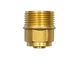Сливной клапан UNIPUMP для скважины 1