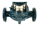 Циркуляционный насос UNIPUMP SVH 32-18-1,1/2