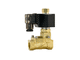 Электромагнитный клапан UNIPUMP BOX-15 1/2, нормально открытый