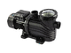 Насос для бассейна UNIPUMP JET POOL SPP 1100FC с частотным преобразователем