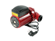 Циркуляционный насос UNIPUMP UPC 32-120 220
