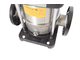 Многоступенчатый насос UNIPUMP MVH 2-7