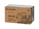 Поверхностный насос UNIPUMP QB 60