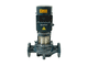 Циркуляционный насос UNIPUMP SVH 32-21-1,5/2