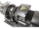 Центробежный насос UNIPUMP FS100-80-160-11