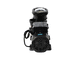 Насос для бассейна UNIPUMP JET POOL SPP 2000T