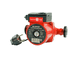 Циркуляционный насос UNIPUMP CP 32-40 180
