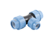 Фитинг ПНД UNIPUMP Редукционный тройник D32x20x32