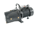 Садовый насос UNIPUMP JET 80 L садовый