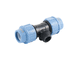 Фитинг ПНД UNIPUMP Тройник с наружной резьбой D32x3/4 Фитинг ПНД UNIPUMP Тройник с наружной резьбой D32x3/4