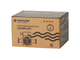Циркуляционный насос UNIPUMP UPC 25-60 130
