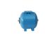 Горизонтальный гидроаккумулятор UNIPUMP ГГ 35М 35л