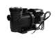 Насос для бассейна UNIPUMP JET POOL SPP 750FC