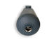 Теплообменник UNIPUMP TH-60 Теплообменник UNIPUMP TH-60