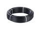 Труба ПНД напорная UNIPUMP ПЭ100 SDR 13.6-32х2,4 (1 мп.) (бухта 25)