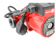 Циркуляционный насос UNIPUMP CP 25-60 130