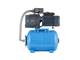 Насосная станция UNIPUMP AUTO JSW 55-50 Насосная станция UNIPUMP AUTO JSW 55-50