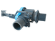 Поплавковый клапан UNIPUMP 1/2 VLF-012 Поплавковый клапан UNIPUMP 1/2 VLF-012