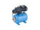 Насосная станция UNIPUMP AUTO JET 80 S-50 Насосная станция UNIPUMP AUTO JET 80 S-50