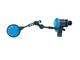 Поплавковый клапан UNIPUMP 1 VLF-100 Поплавковый клапан UNIPUMP 1 VLF-100