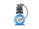 Насосная станция UNIPUMP AUTO JSW 55-50 Насосная станция UNIPUMP AUTO JSW 55-50