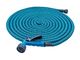 Поливочный шланг UNIPUMP ROLL TELESCOPE 22 м 29414