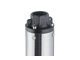 Скважинный насос UNIPUMP ЭЦВ 4-3-100