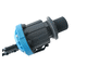 Поплавковый клапан UNIPUMP 3/4 VLF-034 Поплавковый клапан UNIPUMP 3/4 VLF-034