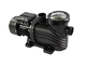Насос для бассейна UNIPUMP JET POOL SPP 2000