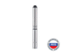 Погружной скважинный насос UNIPUMP ECO RUS 4-53 swim (1,3 кВт, 1 м)