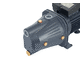 Поверхностный насос UNIPUMP JET 110 L