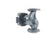 Циркуляционный насос UNIPUMP PFE 65-120 340