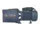 Поверхностный насос UNIPUMP JET 110 L