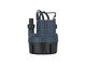 Дренажный насос UNIPUMP SUB 209 P