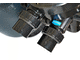 Песочный фильтр UNIPUMP с боковым клапаном 1 1/2 SF-525