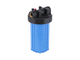 Колба Big Blue UNIPUMP 10” CFC-10BB02 (без картриджа) Колба Big Blue UNIPUMP 10” CFC-10BB02 (без картриджа)