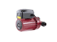 Циркуляционный насос UNIPUMP UPC3 25-200 230