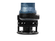 Погружной шламовый насос UNIPUMP USP4A 60-10-4