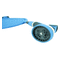 Поливочный шланг UNIPUMP ROLL TELESCOPE 22 м NEW 56805