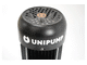 Центробежный вертикальный насос UNIPUMP VM 6-5