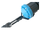 Поплавковый клапан UNIPUMP 1 VLF-100 Поплавковый клапан UNIPUMP 1 VLF-100