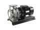 Центробежный насос UNIPUMP FS80-65-200-30.0