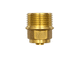 Сливной клапан UNIPUMP для скважины 3/4