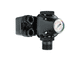 Реле давления UNIPUMP PM/5-3W Реле давления UNIPUMP PM/5-3W