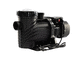 Насос для бассейна UNIPUMP JET POOL SPP 2000