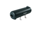 Теплообменник UNIPUMP TH-60 Теплообменник UNIPUMP TH-60