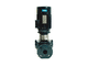 Циркуляционный насос UNIPUMP SVH 65-20-3/2