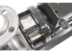 Центробежный насос UNIPUMP FS50-32-200-4.0