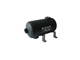 Теплообменник UNIPUMP TH-28 Теплообменник UNIPUMP TH-28