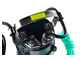 Дренажный насос UNIPUMP FEKAPUMP V750F